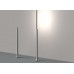 metrica floor