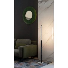 metrica floor