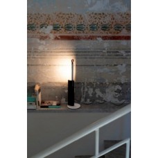 metrica table