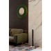 metrica floor