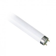 Лампа промышленная люминесцентная T8 18W 6500K G13 600mm