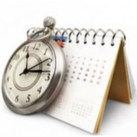 03.01.2022 График работы 03.01.2022 График работы