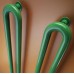 tubone  electrico