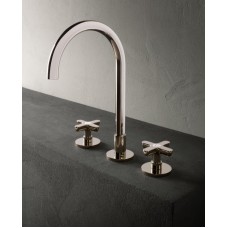 icona classic