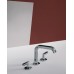 icona deco