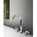 icona deco