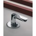 icona deco