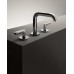 icona deco