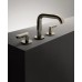icona deco