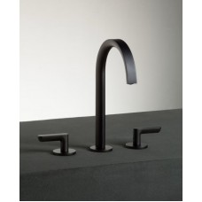 icona deco