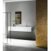 icona deco