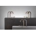 icona deco