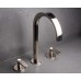 icona deco