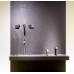 icona deco