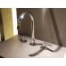 icona deco