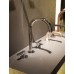 icona deco