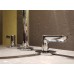 icona deco