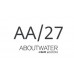 AA/27