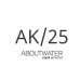 AK/25