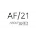 AF/21 floor AF/21 floor
