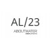 AL/23 wall AL/23 wall