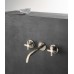 icona classic wall icona classic wall