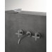 icona classic wall icona classic wall