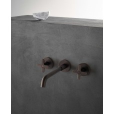 icona classic wall