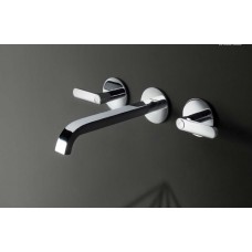 icona deco wall
