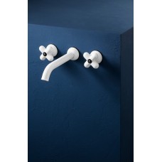 i balocchi wall