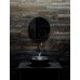 fontane bianche wall