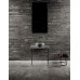 fontane bianche wall