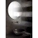 fontane bianche wall