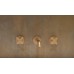 icona classic wall icona classic wall