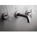 icona classic wall icona classic wall