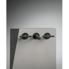 sailing wall