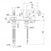 AF/21bidet