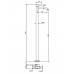 AF/21 floor AF/21 floor