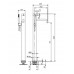 AF/21 floor AF/21 floor