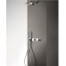 nostromo shower