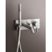nostromo shower