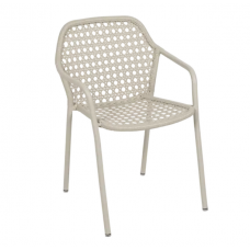 croisette armchair