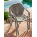croisette armchair croisette armchair