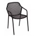 croisette armchair croisette armchair