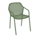 croisette armchair croisette armchair