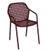 croisette armchair croisette armchair