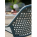 croisette bench (2 place) croisette bench (2 place)