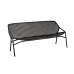 croisette bench (3 place) croisette bench (3 place)