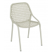 croisette chair croisette chair