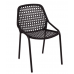 croisette chair croisette chair